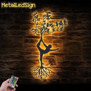 Yoga-Tree-Metal-Wall-Art-with-LED-Light-Images.jpg