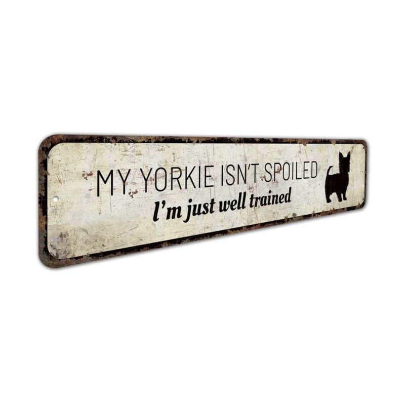 Yorkie-Sign-Premium-Quality-Rustic-Metal-Sign-3