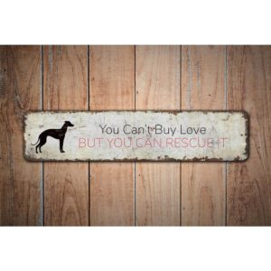 You-Cant-Buy-Love-Premium-Quality-Rustic-Metal-Sign-Images