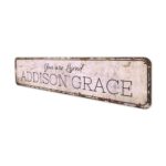 You-are-Loved-Sign-Premium-Quality-Rustic-Metal-Sign-Images