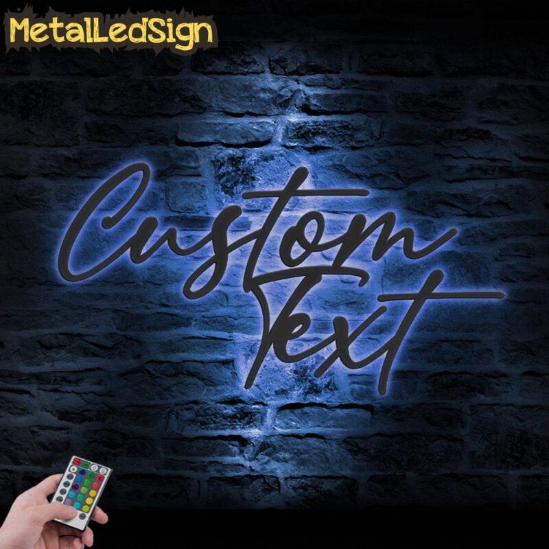 Your-Custom-Text-Words-Metal-Wall-Art-LED-Light-3-1.jpg