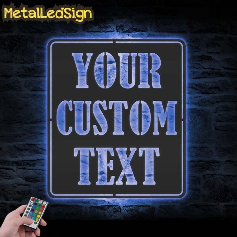 Your-Custom-Text-Words-Metal-Wall-Art-LED-Light-3-2.jpg