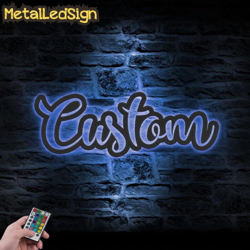 Your-Custom-Text-Words-Metal-Wall-Art-LED-Light-3-3.jpg