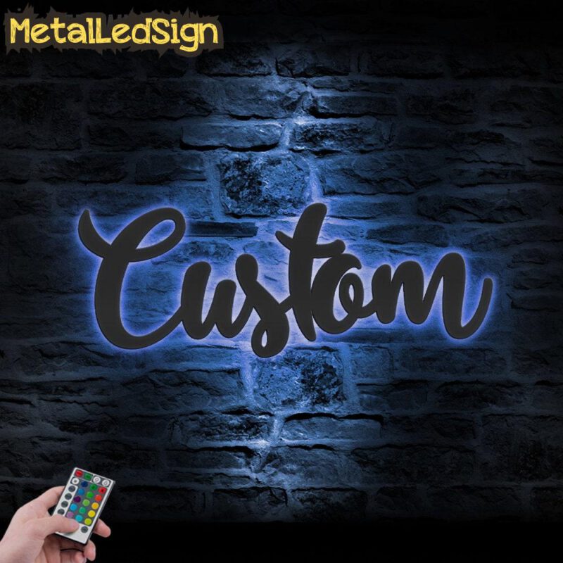 Your-Custom-Text-Words-Metal-Wall-Art-LED-Light-3.jpg