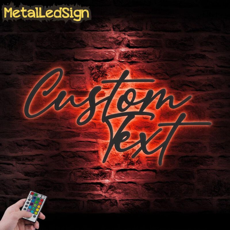 Your-Custom-Text-Words-Metal-Wall-Art-LED-Light-5-1.jpg