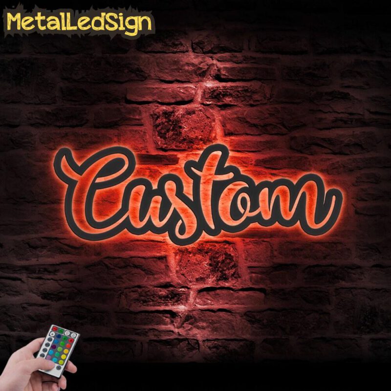 Your-Custom-Text-Words-Metal-Wall-Art-LED-Light-5-3.jpg