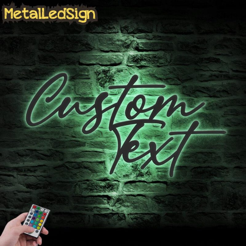 Your-Custom-Text-Words-Metal-Wall-Art-LED-Light-7-1.jpg