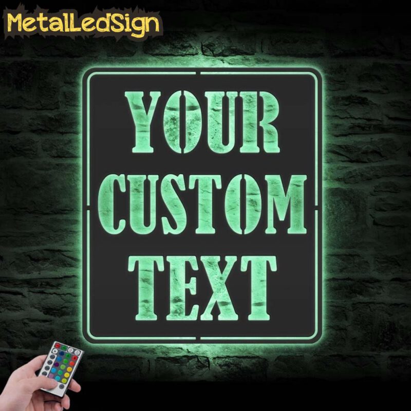 Your-Custom-Text-Words-Metal-Wall-Art-LED-Light-7-2.jpg