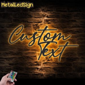 Your-Custom-Text-Words-Metal-Wall-Art-LED-Light-Images-1.jpg