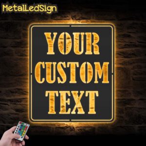 Your-Custom-Text-Words-Metal-Wall-Art-LED-Light-Images-2.jpg