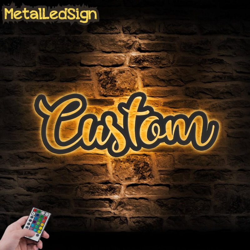 Your-Custom-Text-Words-Metal-Wall-Art-LED-Light-Images-3.jpg