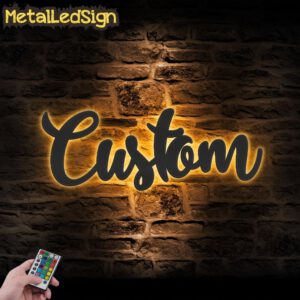 Your-Custom-Text-Words-Metal-Wall-Art-LED-Light-Images.jpg