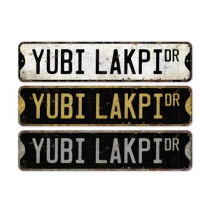 Yubi-Lakpi-Sign-Premium-Quality-Rustic-Metal-Sign-2