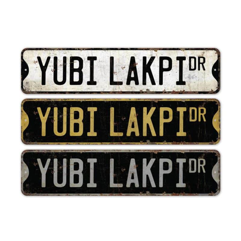 Yubi-Lakpi-Sign-Premium-Quality-Rustic-Metal-Sign-2