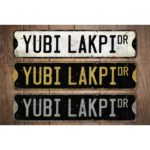 Yubi-Lakpi-Sign-Premium-Quality-Rustic-Metal-Sign-Images