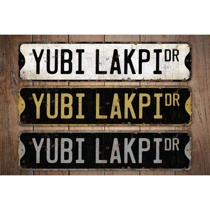 Yubi-Lakpi-Sign-Premium-Quality-Rustic-Metal-Sign-Images