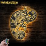 Zentangle-Chameleon-Metal-Wall-Art-LED-Light-Images.jpg