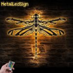 Zentangle-Dragonfly-Metal-Wall-Art-LED-Light-Images.jpg