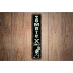 Zombie-Xing-Sign-Premium-Quality-Rustic-Metal-Sign-Images